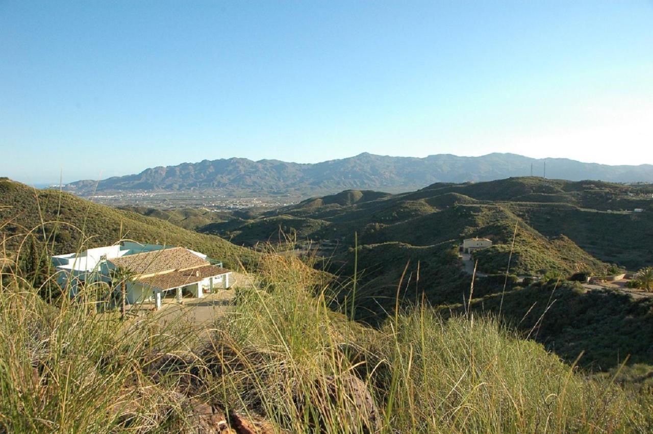 Casa Lago Bedar ภายนอก รูปภาพ